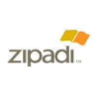 zipadi logo image