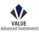 logo of Value Advanced Investments