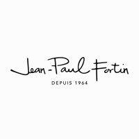 jean-paul fortin logo image