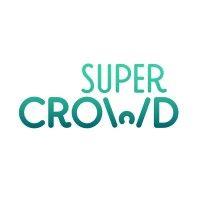 super crowd entertainment gmbh logo image