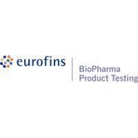 eurofins biopharma product testing anz