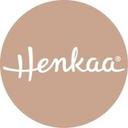 logo of Henkaa Closing Sale On Now Size Flexible Versatile Convertible Dresses