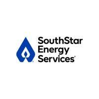 southstar energy services logo image