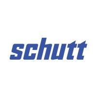 schutt sports logo image