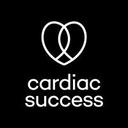 logo of Cardiac Success Ltd