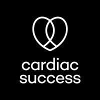 cardiac success ltd. logo image