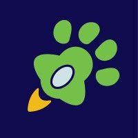 astro pet health logo image