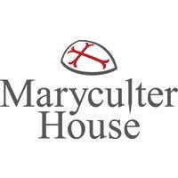 maryculter house logo image