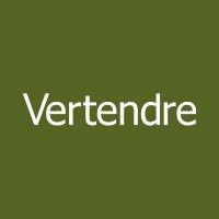 le vertendre logo image