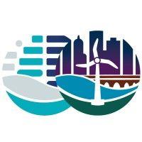 public-private infrastructure advisory facility – global infrastructure hub logo image