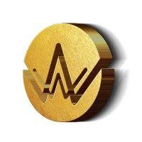 wizix invest logo image