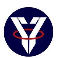 yonder dynamics logo image