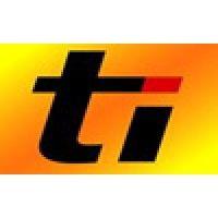 ti thermal imaging ltd logo image