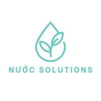 nuoc.solutions