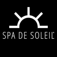 spa de soleil inc. logo image