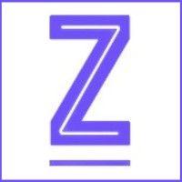 zyla labs logo image