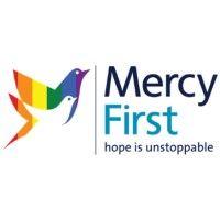 mercyfirst