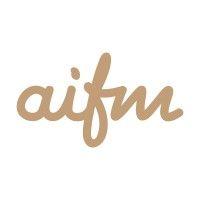 aifm group logo image