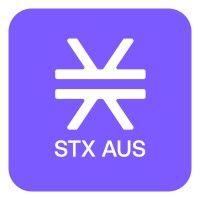 stacks australia logo image