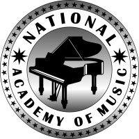 national academy of music logo image