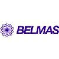 belmas logo image