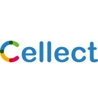 cellect - premium mobile entertainment