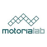 motorialab srl logo image