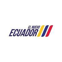 empresa eléctrica quito - eeq logo image