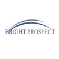 agensi pekerjaan & perundingcara bright prospect sdn bhd