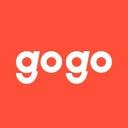 logo of Gogoapps