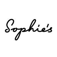 sophie's steakhouse , chelsea & soho