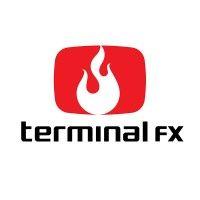 terminal fx