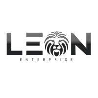 leon enterprise, inc logo image