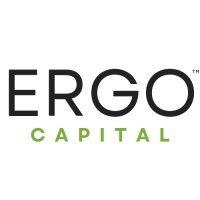 ergo capital