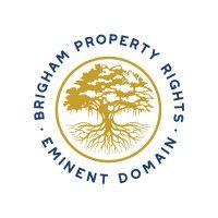 brigham property rights law firm, pllc logo image