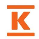 logo of Kesko K Group