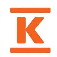 kesko - k-group