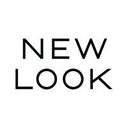 logo of New Look