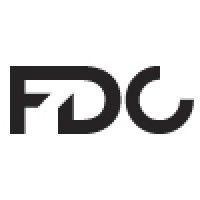 fdc studio limited logo image