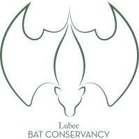 lubee bat conservancy