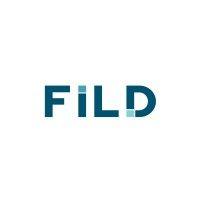 cabinet fild logo image