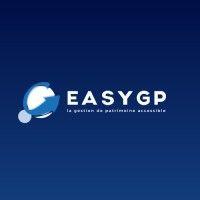 easygp