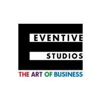 eventive studios logo image