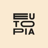 eutopia logo image