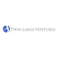 twin lakes ventures logo image