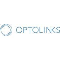 optolinks. logo image