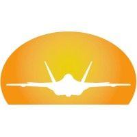 sun display systems, llc logo image