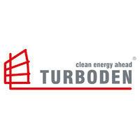 turboden s.p.a.