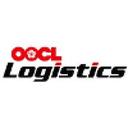 logo of Oocl Logistics