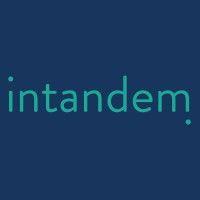 intandem promotions, inc. logo image